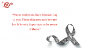 200051-Rare-Disease-Day_30