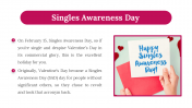 200052-Singles-Awareness-Day_05