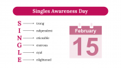 200052-Singles-Awareness-Day_26