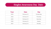 200052-Singles-Awareness-Day_29