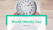 200053-World-Obesity-Day_01