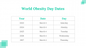 200053-World-Obesity-Day_29