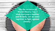 200053-World-Obesity-Day_30
