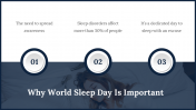 200054-World-Sleep-Day_06