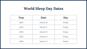 200054-World-Sleep-Day_29