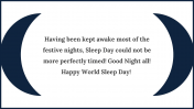 200054-World-Sleep-Day_30