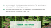 200055-International-Day-Of-Forests_16