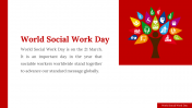 200057-World-Social-Work-Day_03