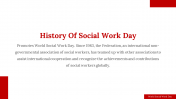 200057-World-Social-Work-Day_04