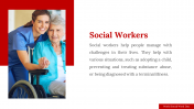 200057-World-Social-Work-Day_05