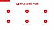 200057-World-Social-Work-Day_06
