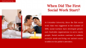 200057-World-Social-Work-Day_08