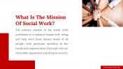 200057-World-Social-Work-Day_10