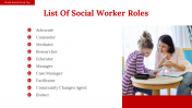 200057-World-Social-Work-Day_11