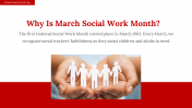 200057-World-Social-Work-Day_12