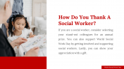 200057-World-Social-Work-Day_14