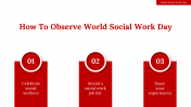 200057-World-Social-Work-Day_16