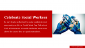 200057-World-Social-Work-Day_17