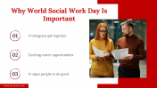 200057-World-Social-Work-Day_20
