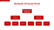 200057-World-Social-Work-Day_24