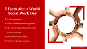 200057-World-Social-Work-Day_25
