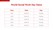 200057-World-Social-Work-Day_29