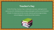 200058-Teachers-Day_06