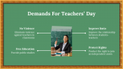 200058-Teachers-Day_10