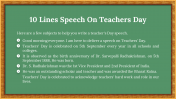 200058-Teachers-Day_16