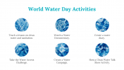 200061-World-Water-Day_09