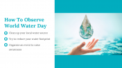 200061-World-Water-Day_10