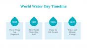 200061-World-Water-Day_12