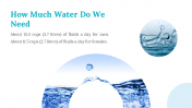 200061-World-Water-Day_15