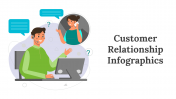 200062-Customer-Relationship-Infographics_01