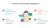 200062-Customer-Relationship-Infographics_11