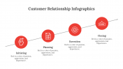 200062-Customer-Relationship-Infographics_14