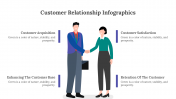 200062-Customer-Relationship-Infographics_15