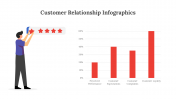 200062-Customer-Relationship-Infographics_16
