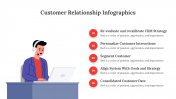 200062-Customer-Relationship-Infographics_17