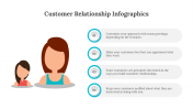 200062-Customer-Relationship-Infographics_21