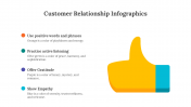 200062-Customer-Relationship-Infographics_22