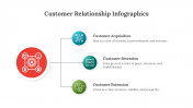 200062-Customer-Relationship-Infographics_28