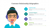 200062-Customer-Relationship-Infographics_29