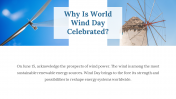 200063-World-Wind-Day_10
