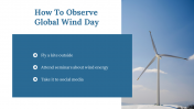200063-World-Wind-Day_11