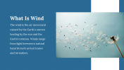 200063-World-Wind-Day_13