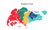 200064-Singapore-Map_03