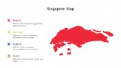 200064-Singapore-Map_07