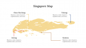 200064-Singapore-Map_08