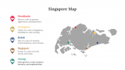 200064-Singapore-Map_09